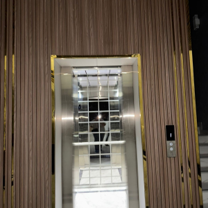 WhatsApp Image 2025 05 05 At 11.03.38(3)